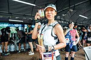 BIB: 
                            <button type="button" onclick="openModal(25465196)" class="btn btn-primary btn-sm float-right btn-popup" data-toggle="modal" data-target=".modal-high-quality">
                        <i class="fas fa-shopping-cart"></i> Add to Cart
                    </button>
                                            <button type="button" onclick="isThisMe(25465196, true)" class="btn btn-success btn-sm float-right btn-popup btn-isme hidden" data-toggle="tooltip" data-placement="bottom" title="นี่คือรูปของคุณใช่ไหม คลิกที่นี่เพื่อเอาเข้าอัลบั้ม">
                        <i class="fas fa-plus"></i> Add to album
                    </button>
                    <button type="button" onclick="isThisMe(25465196, false)" class="btn btn-warning btn-sm float-right btn-popup btn-isnotme hidden">
                        <i class="fas fa-ban"></i> Remove from album
                    </button>